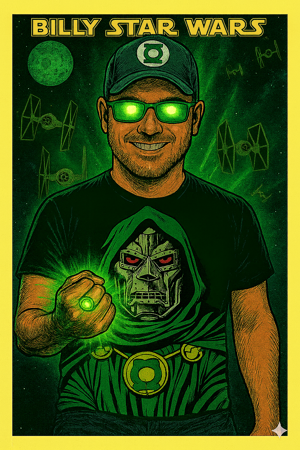bsw1