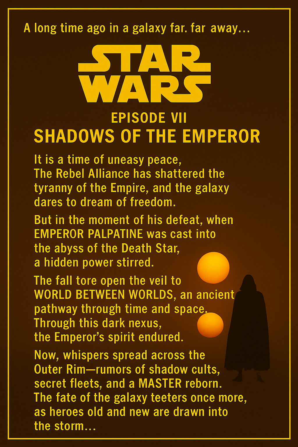 Poster 1